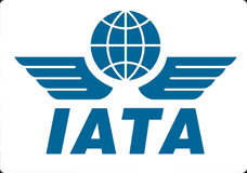 DFM Logistics IATA Codes